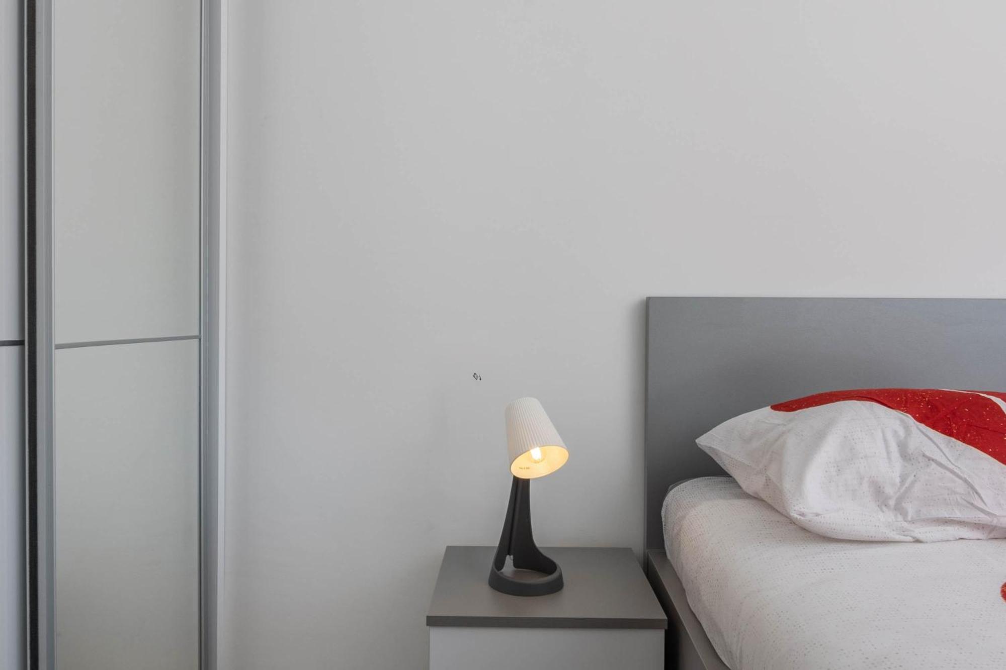 Seafront Villa Andrijana - Happy Rentals Plomin Εξωτερικό φωτογραφία